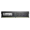 G.Skill Value module de mémoire 8 Go 1 x 8 Go DDR4 2400 MHz