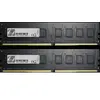 G.Skill Value module de mémoire 16 Go 2 x 8 Go DDR4 2400 MHz