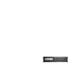 G.Skill F4-2400C17S-4GNT module de mémoire 4 Go 1 x 4 Go DDR4 2400 MHz