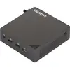 GIGABYTE BRIX Core Ultra 7 255H 2xDDR5 SO DIMM 2HDMI 2USBC 0,46L mini PC