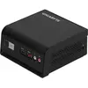 Gigabyte BRIX s GB-BTIP-N250BareboneMini-PC (GB-BTIP-N250)
