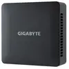 GIGABYTE BRIX Noir i7-1355U