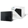 Mini PC barebone GIGABYTE BRIX GB-BNIP-N100 (Intel N100 CPU 4C/4T)