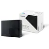 Gigabyte GB-BNI3-N305