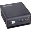 GIGABYTE GB-BMCE-4500C (rev. 1.0) Noir N4500 1,1 GHz