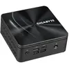 Kit PC ultra-compact Gigabyte Brix AMD Ryzen 5 4500U