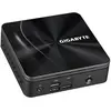 Gigabyte Barebone Brix Gb-brr5-4500 Ryzen 5 4500u