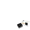 GIGABYTE GB-BRi3-10110 Mini PC Noir