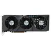 GIGABYTE EAGLE Radeon RX 6600 8G AMD 8 Go GDDR6