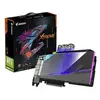 Gigabyte AORUS GeForce RTX 3080 XTREME WaterForce WB V2 10 Go GDDR6X