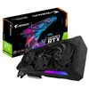 Gigabyte AORUS GeForce RTX 3070 Ti MASTER 8 Go GDDR6
