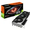 GIGABYTE GAMING GeForce RTX 3060 OC 12G (rev. 2.0) NVIDIA 12 Go GDDR6