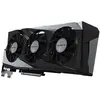 GIGABYTE GAMING Radeon RX 6600 XT OC 8G AMD 8 Go GDDR6