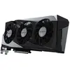 GIGABYTE GAMING Radeon RX 6600 XT OC PRO 8G AMD 8 Go GDDR6