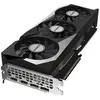 GIGABYTE Aorus Radeon - Carte Graphique RX 6900 XT Gaming OC - 16 Go