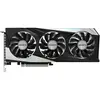 GIGABYTE GAMING GeForce RTX 3060 OC 12G NVIDIA 12 Go GDDR6