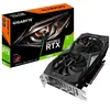 Carte Graphique GIGABYTE GEFORCE RTX 2060 D6 6G