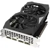 GIGABYTE GeForce GTX 1660 Ti - 6 Go OC (GV-N166TOC-6GD)