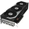 GIGABYTE Radeon RX 6800XT Gaming OC 16 Go (GV-R68XTGAMING OC-16GD)