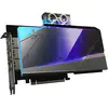GIGABYTE AORUS GeForce RTX 3080