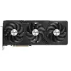 GIGABYTE GAMING Radeon RX 7900 XTX OC 24G AMD 24 Go GDDR6