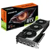 Gigabyte GeForce RTX 3050 WINDFORCE OC 8 Go GDDR6