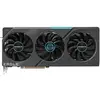 Gigabyte GeForce RTX 4070 Ti EAGLE OC 12 Go GDDR6X DLSS3