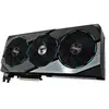 GIGABYTE AORUS GeForce RTX 4070 Ti ELITE 12G NVIDIA 12 Go GDDR6X