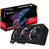 Carte graphique Gigabyte AORUS Radeon RX 6750 XT Elite 12 Go GDDR6