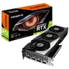 GIGABYTE GAMING GeForce RTX 3050 OC 8G NVIDIA 8 Go GDDR6