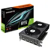 GIGABYTE EAGLE GeForce RTX 3050 OC 8G NVIDIA 8 Go GDDR6