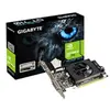 Gigabyte Carte graphique GeForce GT 710 2GL