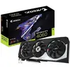 GIGABYTE AORUS GeForce RTX 4060 ELITE 8G NVIDIA 8 Go GDDR6