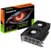 GIGABYTE GeForce RTX 4060 WINDFORCE OC 8G NVIDIA 8 Go GDDR6