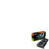 GIGABYTE EAGLE GeForce RTX 4060 OC 8G NVIDIA 8 Go GDDR6