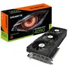 GIGABYTE GeForce RTX 4090 WINDFORCE V2 24G NVIDIA 24 Go GDDR6X