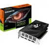 GIGABYTE GeForce RTX 4060 D6 NVIDIA 8 Go GDDR6