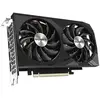GIGABYTE GeForce RTX 3050 WINDFORCE OC V2 8G NVIDIA 8 Go GDDR6
