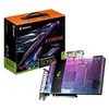 Gigabyte AORUS GeForce RTX 5090 XTREME WATERFORCE WB 32G