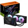 Gigabyte Carte Graphique Rtx 5090 Aorus Xtreme Waterforce 32gb Gddr7