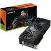 Gigabyte Carte Graphique Rtx 5090 Windforce Oc 32gb Gddr7