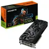 Gigabyte GeForce RTX 5080 WINDFORCE SFF 16G