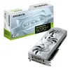 Gigabyte GeForce RTX 5070 Ti EAGLE OC ICE SFF 16G