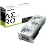 Gigabyte GeForce RTX 5070 Ti AERO OC 16G