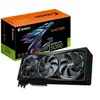 Gigabyte Carte Graphique Aorus Rtx 5090 Master 32gb Gddr7
