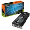 Gigabyte GeForce RTX 5070 Ti EAGLE OC SFF 16G