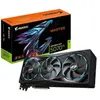 Gigabyte AORUS GeForce RTX 5070 Ti MASTER 16G