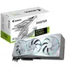 Gigabyte AORUS GeForce RTX 5080 MASTER ICE 16G
