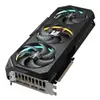 Gigabyte GeForce RTX 5070 GAMING OC 12G
