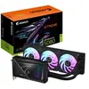 Gigabyte AORUS GeForce RTX 5080 XTREME WATERFORCE 16G